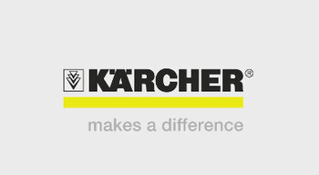 karcher-logo